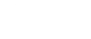 Delto