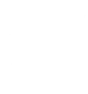 MCS